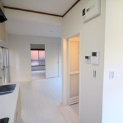 今日は横浜市内と町田市で遺品整理・ゴミ屋敷の片付け、清掃でした。