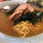 今日は埼玉県に生前整理と終活お手伝いのお見積もりでした。